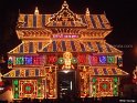 thrissur-pooram (22)